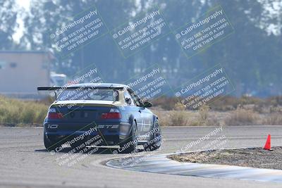 media/Oct-18-2025-Nasa (Sat) [[47b537a347]]/Race Group B/Turn 3/